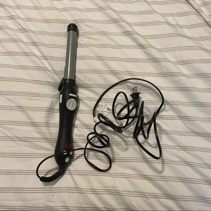 Beachwaver S1 rotating curler